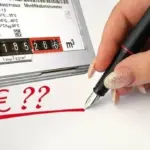 5 tips til og spare på varmeregningen