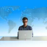 En kontorstol i julegave til ham der har alt? Her er 5 grunde til at han vil elske den