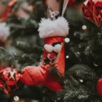 Kom igennem julen på et budget - 10 tips til at få en god jul uden at bruge en formue